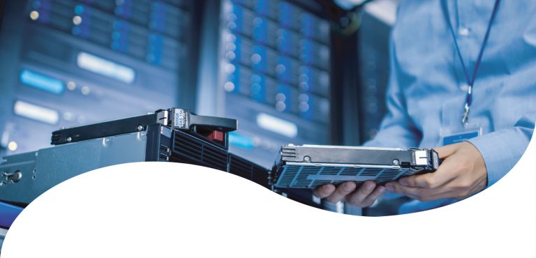 IT support services in Sri Lanka - Softlogic Information Technologies