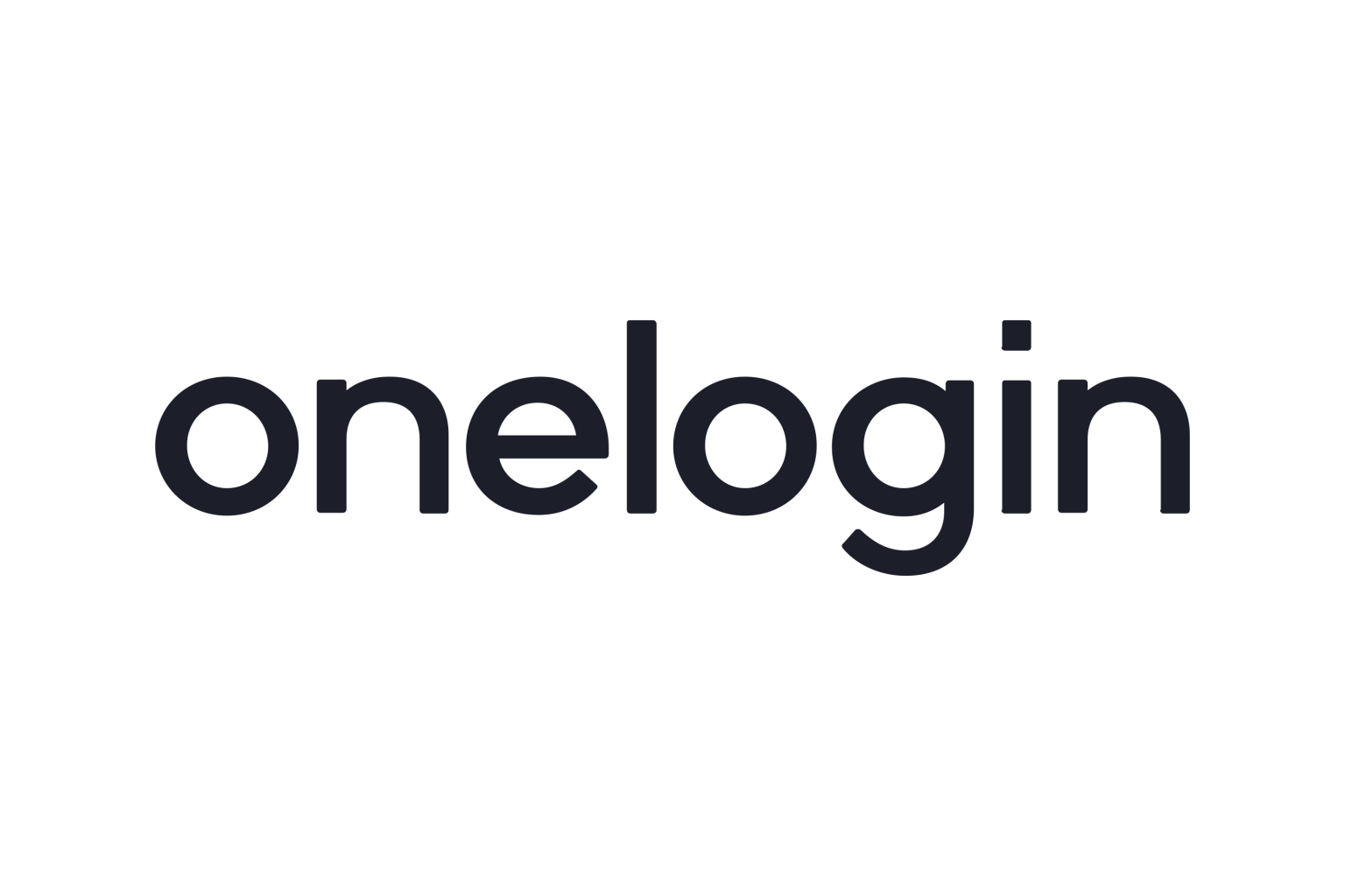 Data security new softlogic information technologies
