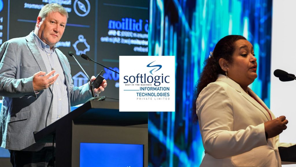News and Events New - Softlogic Information Technologies