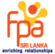 FPA Sri Lanka
