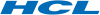 HCL_Technologies_logo.svg