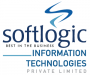 Softlogic-IT-logo