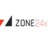 Zone24x7_prev_ui